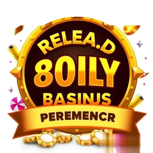 Slots com prêmios 5hbet